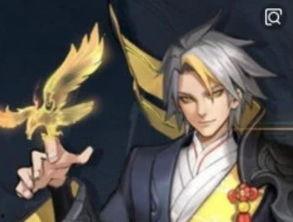 敖犬最新皮肤爆料,炫酷造型引粉丝热议！